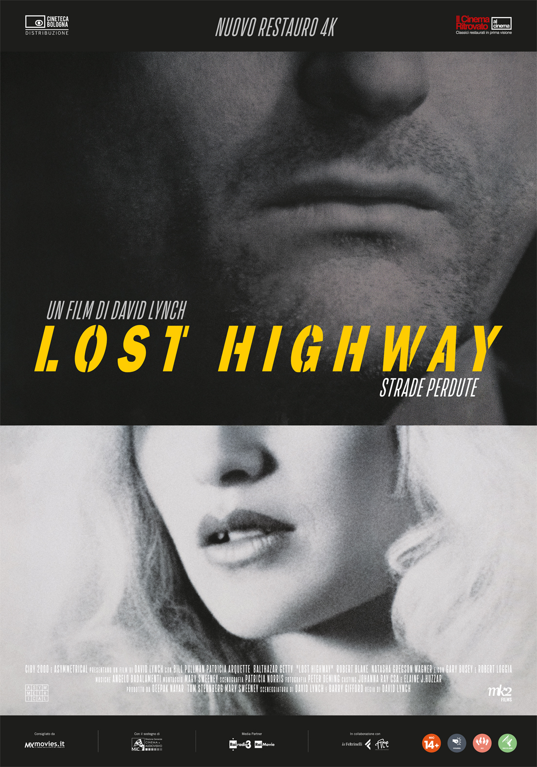 lost-highway_poster-web.jpg