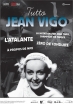 Tutto Jean Vigo