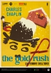 The Gold Rush - La febbre dell'oro