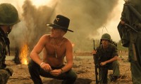 This Is the End: il Vietnam di Coppola