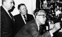 Hollywood 1939: un regista per due film epocali