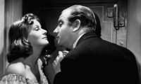 Le star: Greta Garbo e Melvyn Douglas