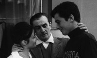 Visconti e gli attori