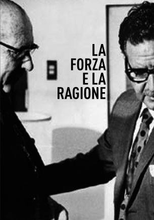 Intervista a Salvador Allende: la forza e la ragione