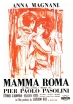 MAMMA ROMA