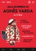 Omaggio ad Agnès Varda