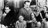 Tod Browning, il circo e 'Freaks'