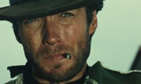 La 'scoperta' di Eastwood